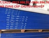 TẤM NHỰA MC  8MM